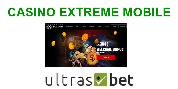 Extreme Casino App Germany: Tischlimits bei Roulette, Blackjack und Co.