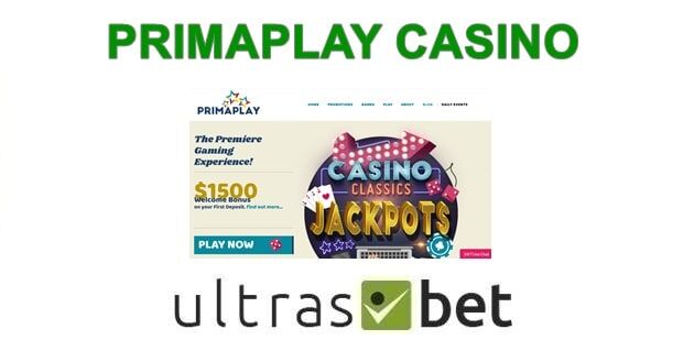 Kalkulator kursów w PrimaPlay Casino: jak go używać?